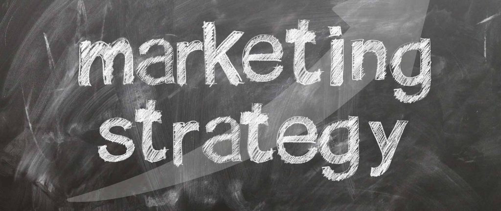 estrategia marketing digital