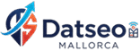 Datseo Mallorca tu Partner Tecnolcico en Baleares