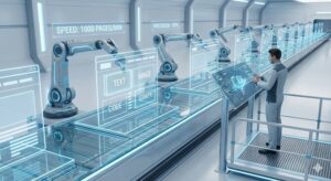 SEO Programático: Cómo crear 1.000 URLs útiles sin ser spam