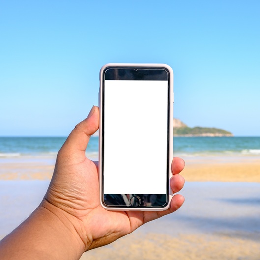 busquedas seo en google