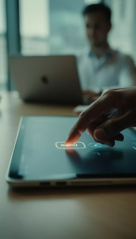 email marketing efectivo