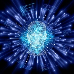 inteligencia artificial