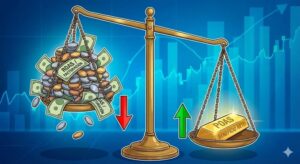 Tienes un ROAS alto pero poco dinero en el banco