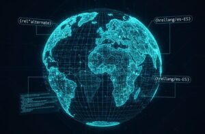 seo internacional estratégias