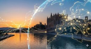 Mallorca High-End: El marketing tradicional falla al cliente VIP