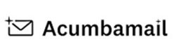 acumbamail email