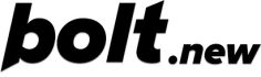 bolt.new