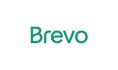email marketing con Brevo