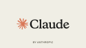 cloude ia