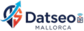 Datseo Mallorca tu Partner Tecnolcico en Baleares