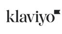 klaviyo email